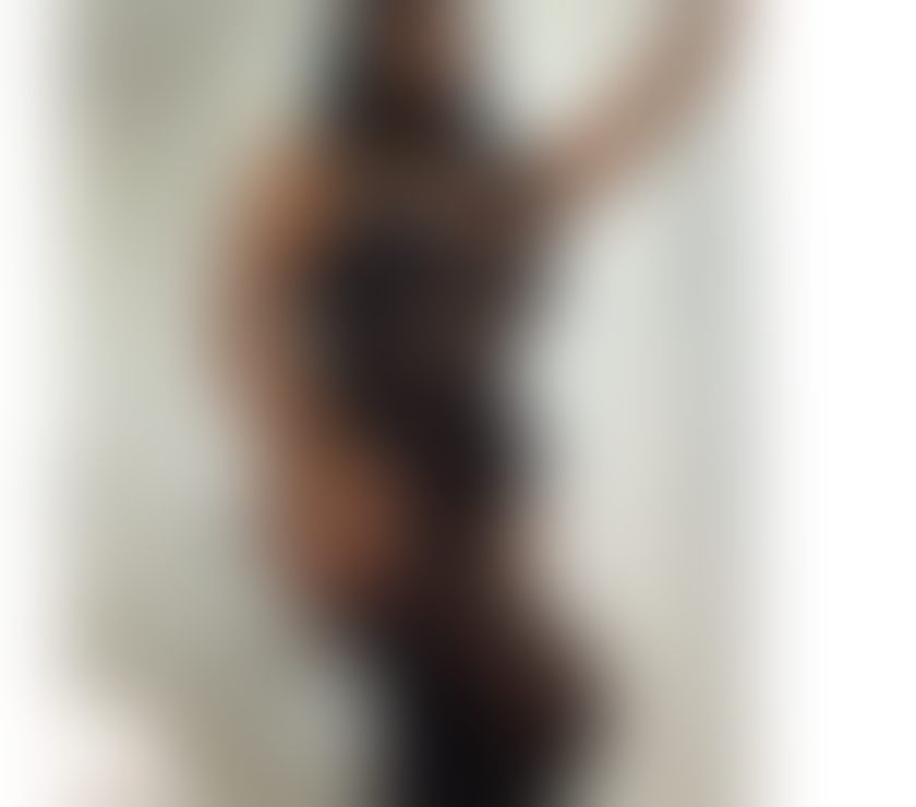 Escorts Highland Aldourie - Highland - Photos for Pamela Brazilian new in Inverness 38FF boobs